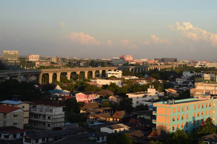 15390797_212136002565250_8717763906415187114_n