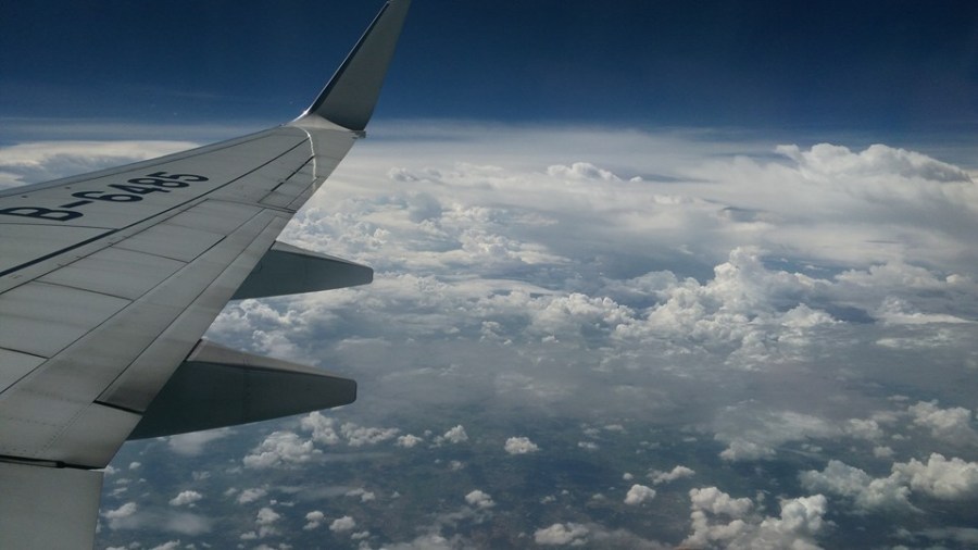 My hobby –&nbsp;Photography